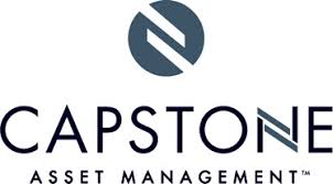 Lynx Equity Income Trust Secures Financing from Capstone Asset Management 